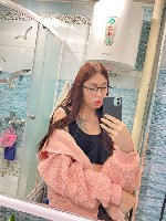 1час 1500р 2час 3000р ночь 7500
✅️89649698984✅️Алёна✅️ Калининский ✅️Проверено✅️ ...