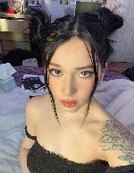 Интим-девушки, индивидуалки объявление но. 4101196: ✅️89821246539✅️катя✅️мурманск✅️проверено✅️