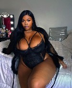 Девушка, ищу парня объявление но. 3714310: Очаровательная,  нежная,  ухоженная девушка