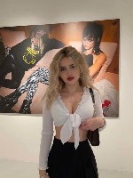 Интим-девушки, индивидуалки объявление но. 3456518: Настя