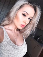 Интим-девушки, индивидуалки объявление но. 3753467: Алсу +79879207456