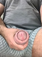 Парень, ищу девушку объявление но. 4183202: Ищу женщину или девушку