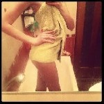 Интим-девушки, индивидуалки объявление но. 3827280: +79875098572 проверено ✅✅