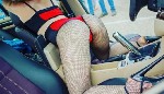 Интим-девушки, индивидуалки объявление но. 4405753: 🍓Приглашу мужчину из Москвы на Куни и прекрасный Минет в позиции 69 в моём авто🍓