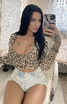 Интим-девушки, индивидуалки объявление но. 3659766: 8.9.2.7.2.0.3.2.5.7.0 кузнецк