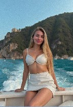 Интим-девушки, индивидуалки объявление но. 4426685: Владлена- 79874337052/@dana_in_six
