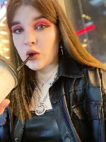 Интим-девушки, индивидуалки объявление но. 3731133: Я — желание,  о котором не говорят вслух