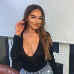 Интим-девушки, индивидуалки объявление но. 4227093: Устинья