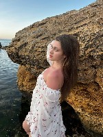 Интим-девушки, индивидуалки объявление но. 3955678: +77075131789 Гибкое тело,  идеальная фигура,  хорошее настроение