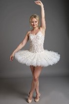 Интим-девушки, индивидуалки объявление но. 3556874: СУПЕРЭКСПРЕСС - 2000р.  Русская! м.  Пражская или к Вам!