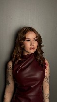Интим-девушки, индивидуалки объявление но. 4395265: Алана 79891850985	@Marichka_kis