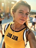Интим-девушки, индивидуалки объявление но. 4392754: Зайдат