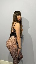 Интим-девушки, индивидуалки объявление но. 4400230: Мария