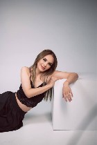 Интим-девушки, индивидуалки объявление но. 4403715: Маргарита 79871189087 @ErmolaevaMSK