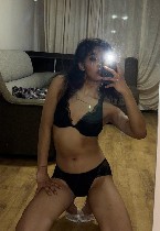 Эскорт-агентства, салоны объявление но. 4282065: Passion Elite - элитные девочки https:  //t.  me/Passion_Elite