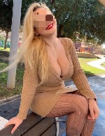 Интим-девушки, индивидуалки объявление но. 4215505: Индивидуально только у меня 8981209-86-82