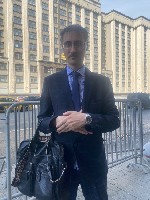 Приеду в гости.  Только Москва.  Подробнее по телефону.  24/7 ...