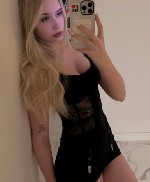 Интим-девушки, индивидуалки объявление но. 4114755: Оля Вишнёва)23 года 89966528933💋