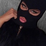 Девушка, ищу парня объявление но. 3398718: Мой телеграм @Vostao