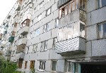 Продам квартиру объявление но. 4232960: Продаю 2-х комн.  квартиру по ул.  Ладожская 47