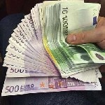 НИЗКОЕ КРЕДИТНОЕ ПРЕДЛОЖЕНИЕ СО 100% ГАРАНТИЕЙ
электронная почта:  isabellemonica9@gmail.  com
Здравствуйте,  сэр и мадам.  
Мы структура,  специализирующаяся на онлайн-кредитовании.  Мы не предост ...