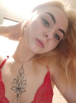 Интим-девушки, индивидуалки объявление но. 3933562: Албана+7 987 912-53-11 vchbbgjb@mail.  ru