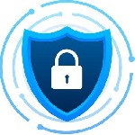 КликФродо – Защита от скликивания контекстной рекламы Яндекс и Google.  Эффективная защита рекламного бюджета от ботов,  мошенников и конкурентов.  
https:  //clickfrodo.  ru ...