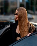 Интим-девушки, индивидуалки объявление но. 3475386: Александра