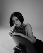 Интим-девушки, индивидуалки объявление но. 4356469: Наталья😈🥵79867894055