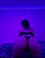 Интим-девушки, индивидуалки объявление но. 4059843: Вера89176201913