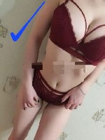 Интим-девушки, индивидуалки объявление но. 3390277: 89613867488 настя