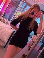 Интим-девушки, индивидуалки объявление но. 3473961: Алина 89966242207