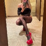 Интим-девушки, индивидуалки объявление но. 3538509: 89178123472 Аня работаю ✅️✅️✅️