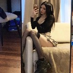 Интим-девушки, индивидуалки объявление но. 3930857: Телеграмм +79245488297 Страстная и умелая малышка без комплексов.  Мне известно как можно позабыть о проблемах и всяческих трудностях