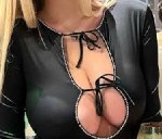 Интим-девушки, индивидуалки объявление но. 4487820: Похотливый ротик