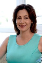 Интим-девушки, индивидуалки объявление но. 4276021: Христиана