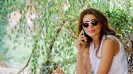 Общение по интересам объявление но. 4429667: Секс-встреча тет-а-тет 8-911-992-97-30