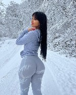 Интим-девушки, индивидуалки объявление но. 4282818: Клавдия