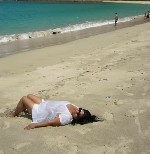 Девушка, ищу парня объявление но. 3954168: СЕКС-НАШЕ ВСЁ как не крути 8-952-213-60-94