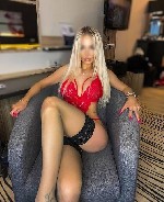 Эротический массаж объявление но. 3441083: 🔥🔥Твоя массажистка Натусик🔥 Приглашу к себе 🔥🔥