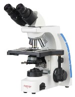 Разное объявление но. 4170959: Фирменный магазин микроскопов.