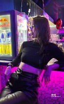 Интим-девушки, индивидуалки объявление но. 4376618: 79533947355 ✔☑✔✅ - Ирина