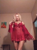 Интим-девушки, индивидуалки объявление но. 3462829: Ксения.  М.  Московская.  89967859421.  С 09 :00-21:00.