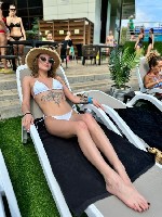 Интим-девушки, индивидуалки объявление но. 4339934: Лана +79331663497 🔞🍌🍑✅