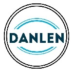 Danlen — украинская производственная компания,  специализирующаяся на проектировании и изготовлении железобетонных изделий и автономных систем очистки сточных вод для частных,  коммерческих и промышле ...