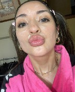 Интим-девушки, индивидуалки объявление но. 4285327: Изура