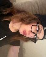 Интим-девушки, индивидуалки объявление но. 4326024: Николь