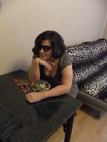 Интим-девушки, индивидуалки объявление но. 4265881: ❤️3000 часик.  Урология по надобности ВХОДИТ.  Есть ДОПЫ.  8952-365-13-29 м.  пр.  Просвещения