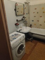 Сдам в аренду квартиру объявление но. 3566952: Начас,  на ночь,  на сутки