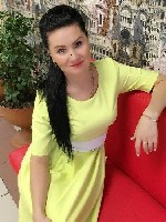 Девушка, ищу парня объявление но. 3834356: Ищу тoго,  кто готов к жизни без правил.  Моих правил.